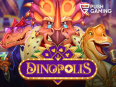 Casino promosyonları nasıl29